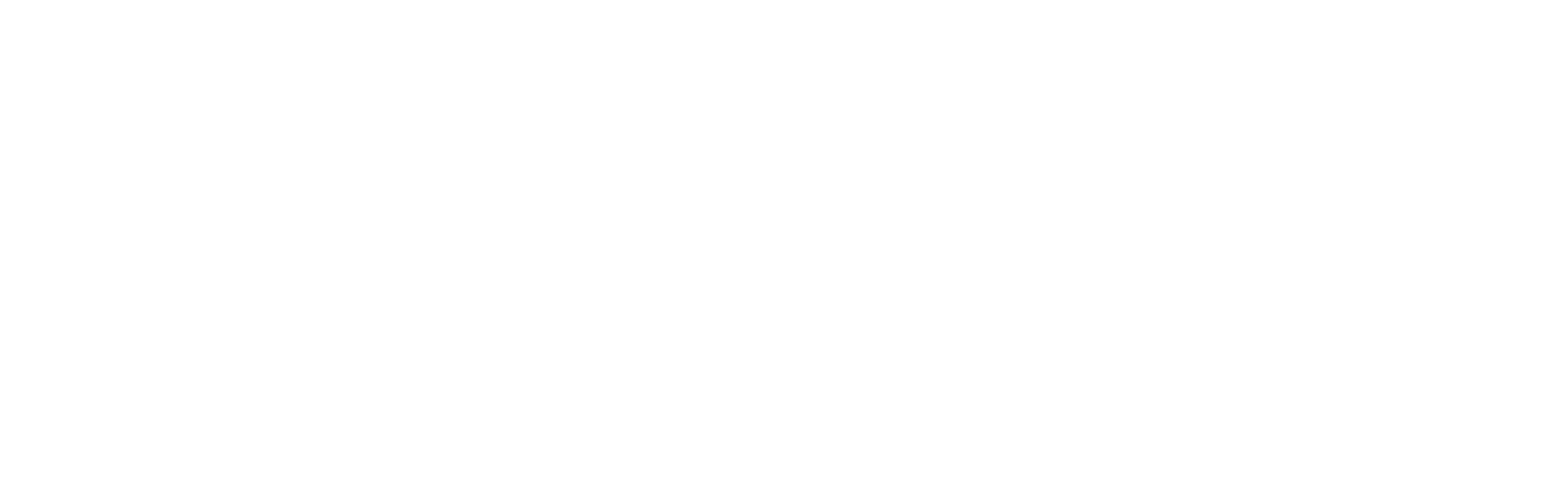 Bayerischer Skiverband Einkleidung-Logo